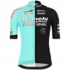 Wielershirt 2020 Bianchi Countervail N001 